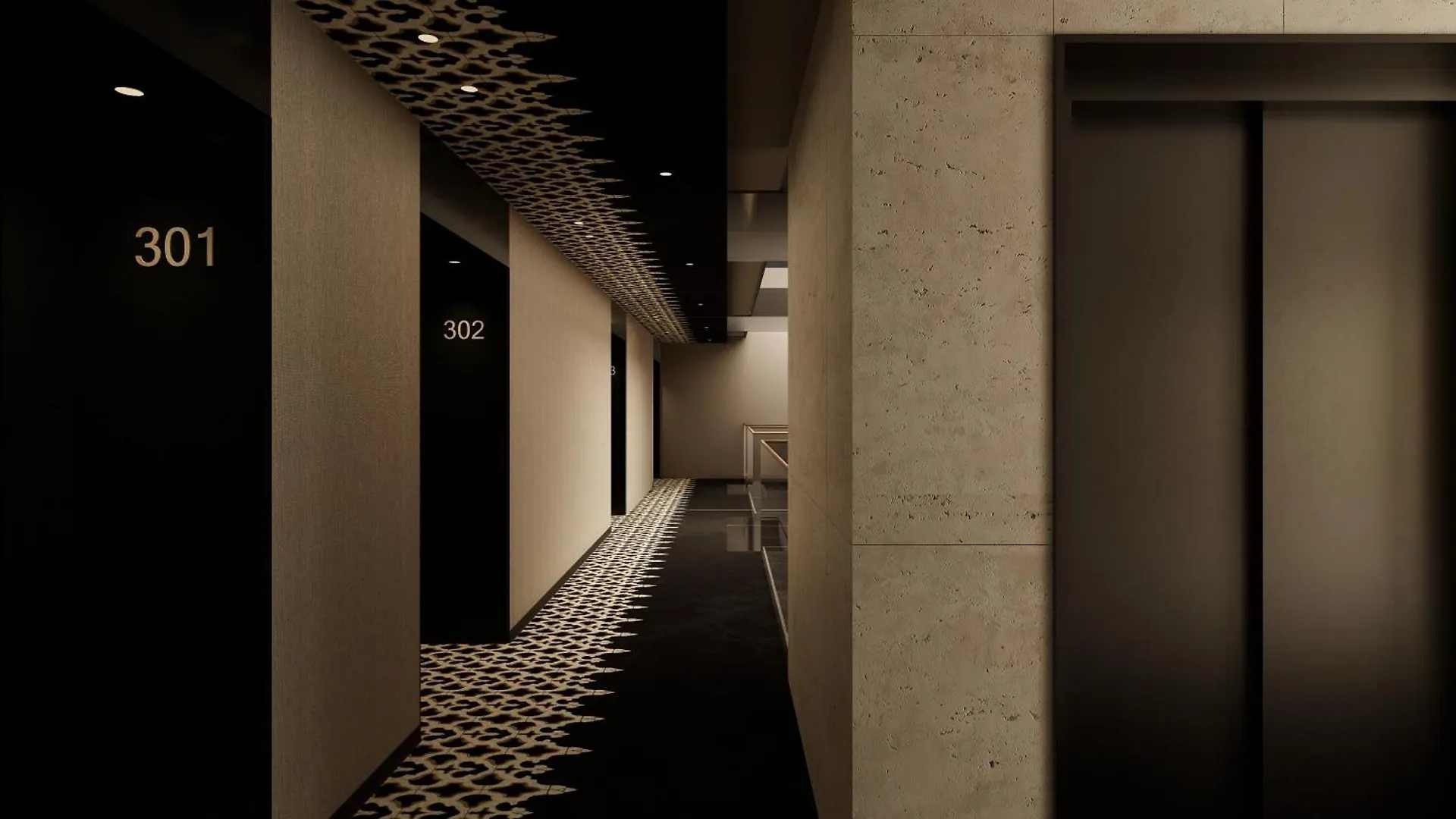 Leon Hotel & Lounge Budapest 4*,